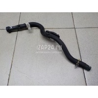 Шланг топливный BMW 3-serie F30/F31/F80 (2011 - 2020) 13538514094
