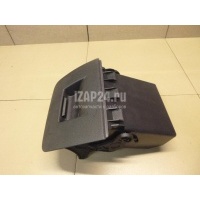 Бардачок BMW 3-serie F30/F31/F80 (2011 - 2020) 51459240633