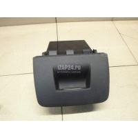 Бардачок BMW 3-serie F30/F31/F80 (2011 - 2020) 51459240633