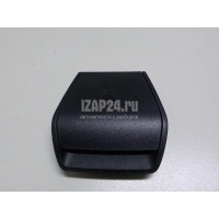 Накладка (кузов внутри) BMW 3-serie F30/F31/F80 (2011 - 2020) 51467287104