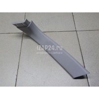 Обшивка двери багажника BMW 3-serie F30/F31/F80 (2011 - 2020) 51497292920