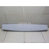 Обшивка двери багажника BMW 3-serie F30/F31/F80 (2011 - 2020) 51497292918