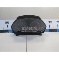 Панель приборов BMW 3-serie F30/F31/F80 (2011 - 2020) 62105A03A00