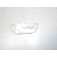 Плафон салонный BMW 3-serie F30/F31/F80 (2011 - 2020) 61319219493