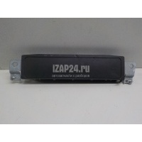 Подушка безопасности нижняя (для колен) BMW 3-serie F30/F31/F80 (2011 - 2020) 72125A01DF1