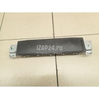 Подушка безопасности нижняя (для колен) BMW 3-serie F30/F31/F80 (2011 - 2020) 72125A01DF1