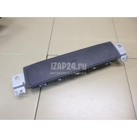 Подушка безопасности нижняя (для колен) BMW 3-serie F30/F31/F80 (2011 - 2020) 72125A01DF1