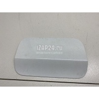 Лючок бензобака BMW 3-serie F30/F31/F80 (2011 - 2020) 41002239979