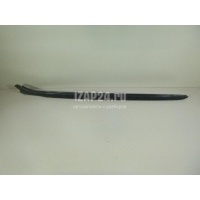 Молдинг лобового стекла BMW 3-serie F30/F31/F80 (2011 - 2020) 51317258187