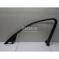 Накладка двери передней правой BMW 3-serie F30/F31/F80 (2011 - 2020) 51337259384