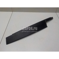 Накладка двери передней правой BMW 3-serie F30/F31/F80 (2011 - 2020) 51337258310