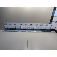 Накладка стекла заднего правого BMW 3-serie F30/F31/F80 (2011 - 2020) 51357496142