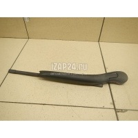 Поводок стеклоочистителя заднего BMW 3-serie F30/F31/F80 (2011 - 2020) 61627312792