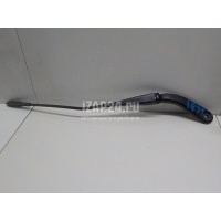 Поводок стеклоочистителя передний правый BMW 3-serie F30/F31/F80 (2011 - 2020) 61619465075