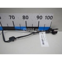 Форсунка омывателя лобового стекла BMW 3-serie F30/F31/F80 (2011 - 2020) 61664849411