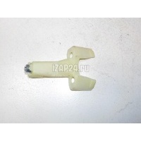 Кронштейн фонаря BMW 3-serie F30/F31/F80 (2011 - 2020) 63217313420