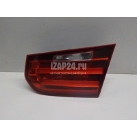 Фонарь задний внутренний правый BMW 3-serie F30/F31/F80 (2011 - 2020) 63217372794
