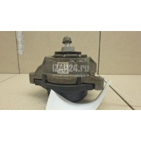 Опора двигателя левая BMW 3-serie F30/F31/F80 (2011 - 2020) 22116862549