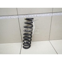 Пружина задняя BMW 3-serie F30/F31/F80 (2011 - 2020) 33536851931