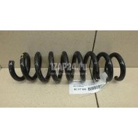Пружина задняя BMW 3-serie F30/F31/F80 (2011 - 2020) 33536851931