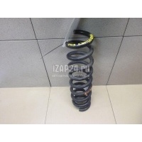 Пружина задняя BMW 3-serie F30/F31/F80 (2011 - 2020) 33536851727