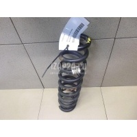 Пружина задняя BMW 3-serie F30/F31/F80 (2011 - 2020) 33536851727