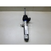Амортизатор передний левый BMW 3-serie F30/F31/F80 (2011 - 2020) 31316791553