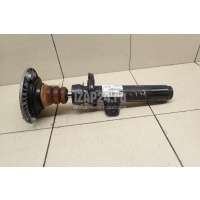 Амортизатор передний левый BMW 3-serie F30/F31/F80 (2011 - 2020) 31316874373