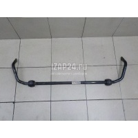 Стабилизатор передний BMW 3-serie F30/F31/F80 (2011 - 2020) 31306869971