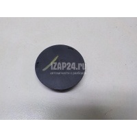 Колпачок защитный BMW 3-serie F30/F31/F80 (2011 - 2020) 11238518985