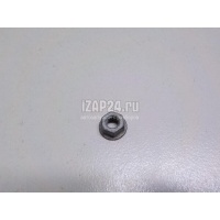 Гайка BMW 3-serie F30/F31/F80 (2011 - 2020) 07119904024