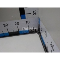 Гайка BMW X5 F15/F85 (2013 - 2018) 07119905543