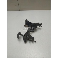 Кронштейн (сопут. товар) BMW 3-serie F30/F31/F80 (2011 - 2020) 34306792255
