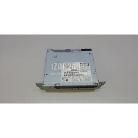 Магнитола BMW 3-serie F30/F31/F80 (2011 - 2020) 65129281913