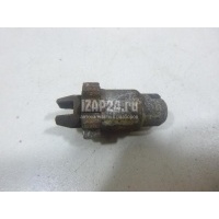 Винт регулировки колодок ручного тормоза VAG 3-serie F30/F31/F80 (2011 - 2020) 7L0609201