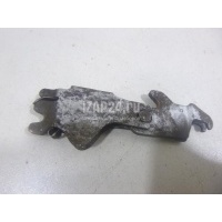 Механизм ручной подводки колодок VAG 3-serie F30/F31/F80 (2011 - 2020) 7L0609585