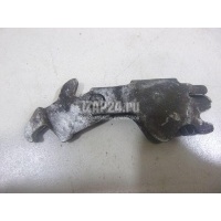 Механизм ручной подводки колодок VAG 3-serie F30/F31/F80 (2011 - 2020) 7L0609585