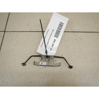 Пружина переднего суппорта BMW 3-serie F30/F31/F80 (2011 - 2020) 34112359855