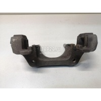 Скоба суппорта переднего BMW 3-serie F30/F31/F80 (2011 - 2020) 34116859843