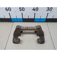 Скоба суппорта переднего BMW 3-serie F30/F31/F80 (2011 - 2020) 34116850972