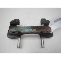 Скоба суппорта переднего BMW 3-serie F30/F31/F80 (2011 - 2020) 34116859843