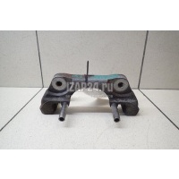 Скоба суппорта переднего BMW 3-serie F30/F31/F80 (2011 - 2020) 34116859843