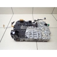 Блок клапанов BMW 3-serie F30/F31/F80 (2011 - 2020)