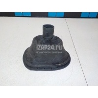 Пыльник (трансмиссия) BMW 3-serie F30/F31/F80 (2011 - 2020) 25117596026