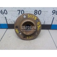 Ступица передняя BMW 3-serie F30/F31/F80 (2011 - 2020) 31206876844