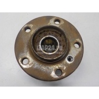 Ступица передняя BMW 3-serie F30/F31/F80 (2011 - 2020) 31206876844