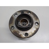 Ступица передняя BMW 3-serie F30/F31/F80 (2011 - 2020) 31206876844