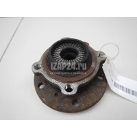 Ступица передняя BMW 3-serie F30/F31/F80 (2011 - 2020) 31206876844