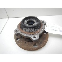 Ступица передняя BMW 3-serie F30/F31/F80 (2011 - 2020) 31206876844