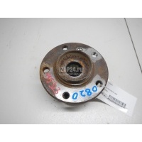 Ступица передняя BMW 3-serie F30/F31/F80 (2011 - 2020) 31206876844
